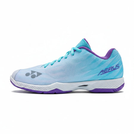 Yonex Power Cushion Aerus Z LADIES Limited Edition (Indigo