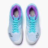 Yonex 2025 Power Cushion Aerus Z LADIES Limited Edition (Indigo) Badminton Shoes