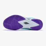 Yonex 2025 Power Cushion Aerus Z LADIES Limited Edition (Indigo) Badminton Shoes