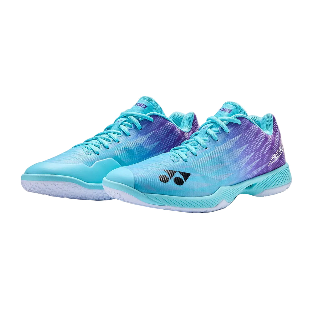 Yonex Power Cushion Aerus Z MEN Limited Edition (Indigo) Badminton