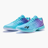 Yonex 2025 Power Cushion Aerus Z MEN Limited Edition (Indigo) Badminton Shoes
