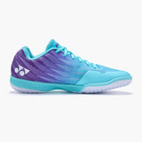Yonex 2025 Power Cushion Aerus Z MEN Limited Edition (Indigo) Badminton Shoes