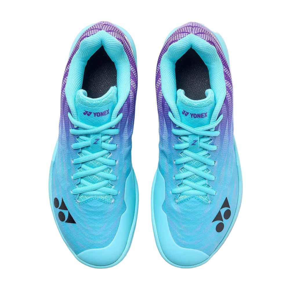 Yonex Power Cushion Aerus Z MEN Limited Edition (Indigo) Badminton