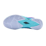 Yonex Power Cushion Aerus Z MEN Limited Edition (Indigo) Badminton Shoes