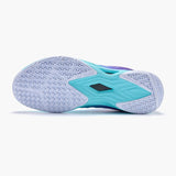 Yonex 2025 Power Cushion Aerus Z MEN Limited Edition (Indigo) Badminton Shoes