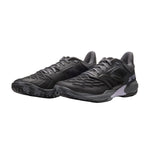 Yonex Power Cushion Cascade Drive (Black/Gray) UNISEX Badminton Shoes