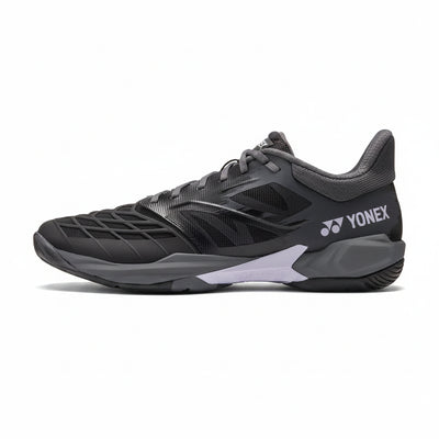Yonex Power Cushion Cascade Drive (Black/Gray) UNISEX Badminton Shoes