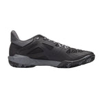 Yonex Power Cushion Cascade Drive (Black/Gray) UNISEX Badminton Shoes