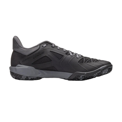 Yonex Power Cushion Cascade Drive (Black/Gray) UNISEX Badminton Shoes