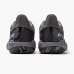 Yonex Power Cushion Cascade Drive (Black/Gray) UNISEX Badminton Shoes