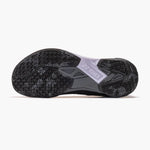 Yonex Power Cushion Cascade Drive (Black/Gray) UNISEX Badminton Shoes