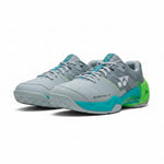 NEW 2026 Yonex Subaxia GT (Grayish Green) LADIES Badminton Shoes