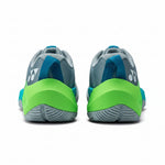 NEW 2026 Yonex Subaxia GT (Grayish Green) LADIES Badminton Shoes