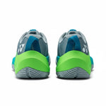 NEW 2026 Yonex Subaxia GT (Grayish Green) LADIES Badminton Shoes [VIP Sale]