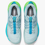 NEW 2026 Yonex Subaxia GT (Grayish Green) LADIES Badminton Shoes [VIP Sale]