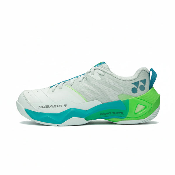 Badminton Shoes