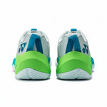 NEW 2026 Yonex Subaxia GT (Pale Green) Badminton Shoes [Pre-Order]