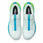 NEW 2026 Yonex Subaxia GT (Pale Green) Badminton Shoes [Pre-Order]