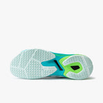 NEW 2026 Yonex Subaxia GT (Pale Green) Badminton Shoes [Pre-Order]