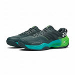 NEW 2026 Yonex Subaxia GT WIDE (Dark Green) Badminton Shoes [Pre-Order]