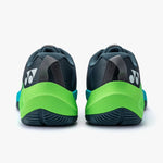 NEW 2026 Yonex Subaxia GT WIDE (Dark Green) Badminton Shoes [Pre-Order]