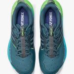 NEW 2026 Yonex Subaxia GT WIDE (Dark Green) Badminton Shoes [Pre-Order]