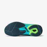 NEW 2026 Yonex Subaxia GT WIDE (Dark Green) Badminton Shoes [Pre-Order]