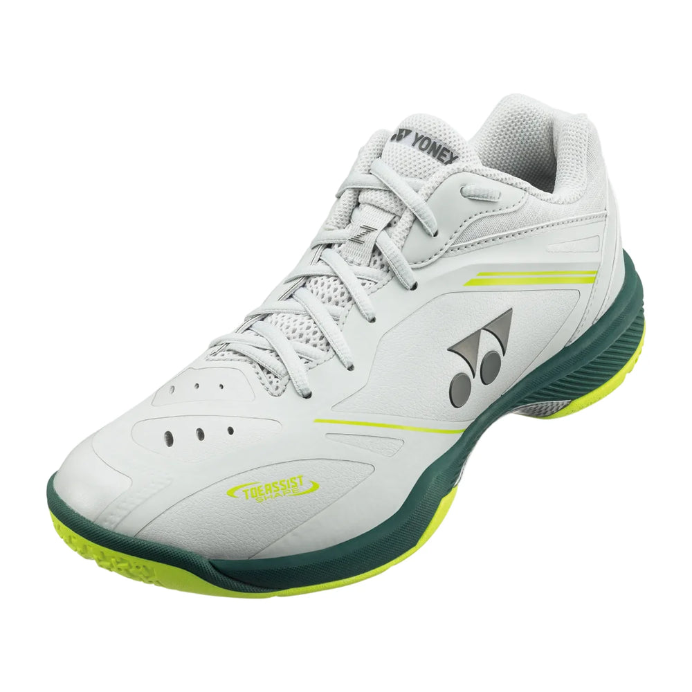 Yonex Power Cushion 65 Z VA (Limited Edition) Men Badminton Shoes [VIP Sale]