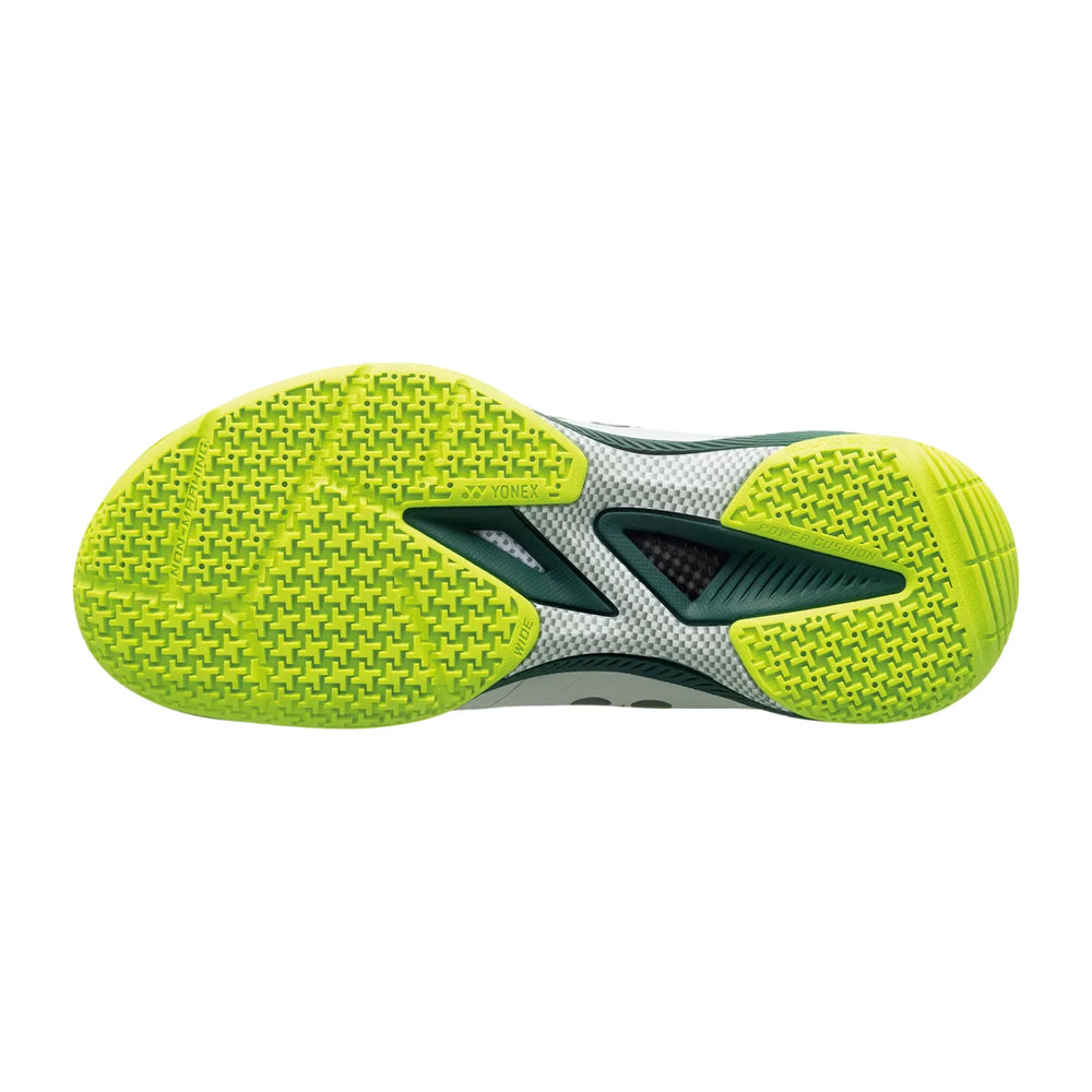 Yonex Power Cushion 65 Z VA (Limited Edition) Men Badminton Shoes [VIP Sale]