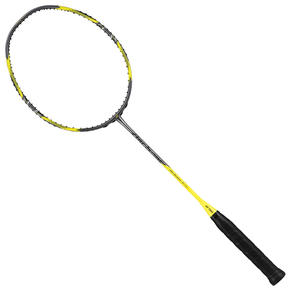 Yonex Arcsaber 7 PRO (83 grams) Badminton Racquet [VIP Sale]