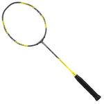 Yonex Arcsaber 7 PRO (83 grams) Badminton Racquet [VIP Sale]