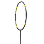 Yonex Arcsaber 7 PRO (83 grams) Badminton Racquet [VIP Sale]