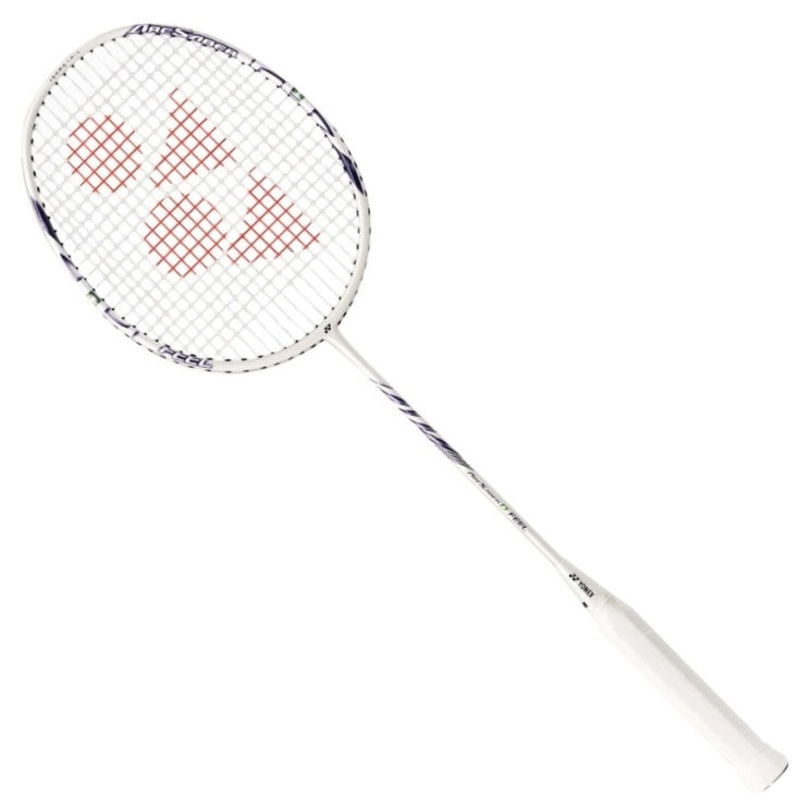 Yonex Arcsaber 0 Feel (83 grams) Badminton Racquet