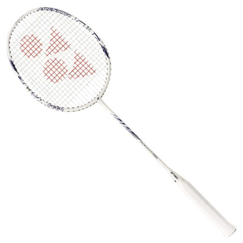 Yonex Arcsaber 0 Feel (83 grams) Badminton Racquet