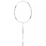 Yonex Arcsaber 0 Feel (83 grams) Badminton Racquet