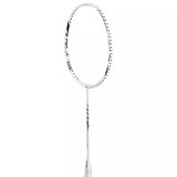 Yonex Arcsaber 0 Feel (83 grams) Badminton Racquet