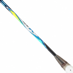 Victor Auraspeed 100X B (83 grams) Badminton Racquet