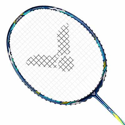 Victor Auraspeed 100X B (83 grams) Badminton Racquet