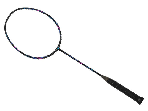 Victor Auraspeed 9000 (83 grams) Badminton Racquet