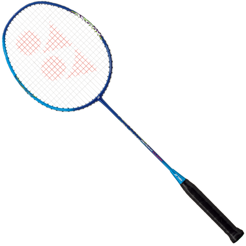 Yonex Astrox 01 Clear (83 grams) Badminton Racquet Strung