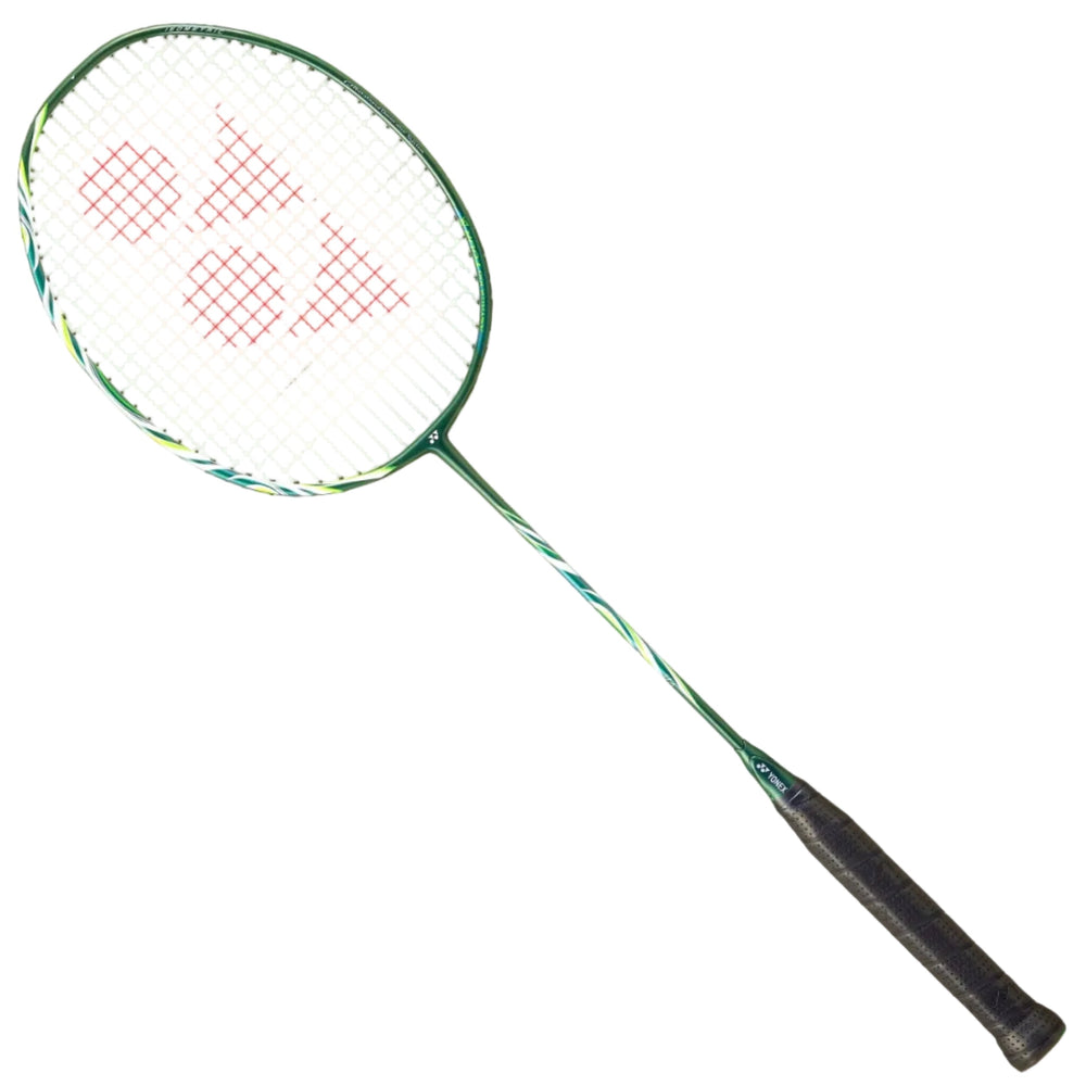 Yonex Astrox 100 Tour VA (83 grams) Badminton Racquet [VIP Sale]