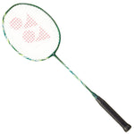 Yonex Astrox 100 Tour VA (83 grams) Badminton Racquet [VIP Sale]