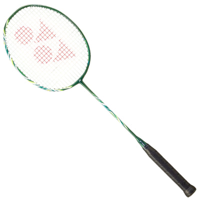 Yonex Astrox 100 Tour VA (83 grams) Badminton Racquet