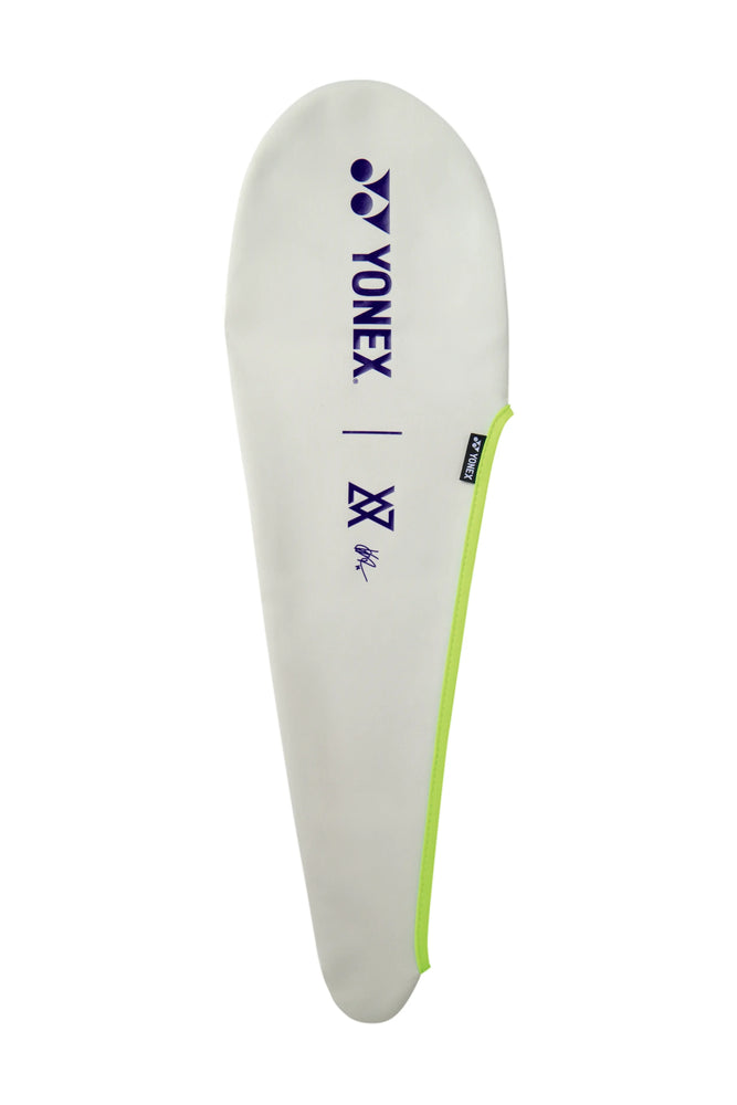 Yonex Astrox 100 Tour VA (83 grams) Badminton Racquet [VIP Sale]