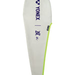 Yonex Astrox 100 Tour VA (83 grams) Badminton Racquet [VIP Sale]