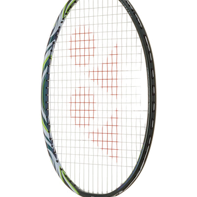 Yonex Astrox 100 Tour VA (83 grams) Badminton Racquet