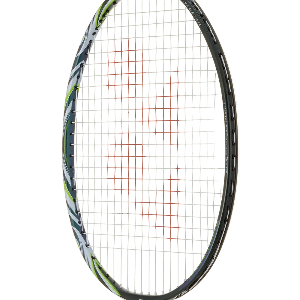 Yonex Astrox 100 Tour VA (83 grams) Badminton Racquet [VIP Sale]