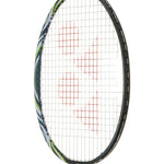 Yonex Astrox 100 Tour VA (83 grams) Badminton Racquet [VIP Sale]
