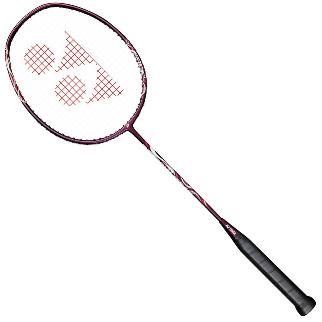 Yonex Astrox Lite 45i（超轻量级78克）羽毛球拍