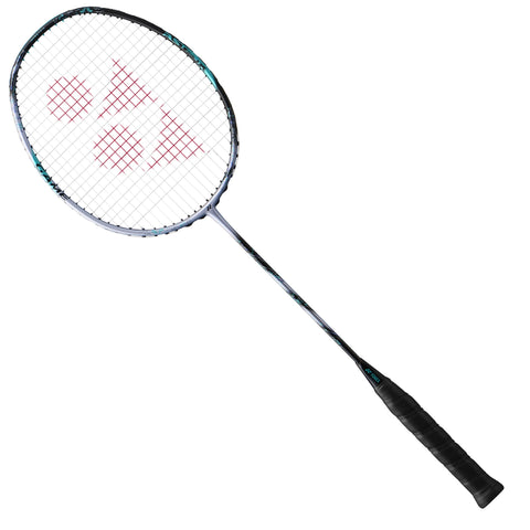 Yonex Astrox 88 S GAME 羽毛球拍（对照）